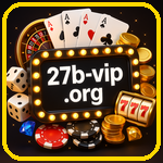 27b VIP